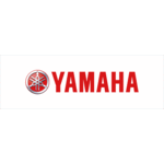 Druppelladers voor Yamaha motor