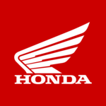 Druppelladers voor Honda motor