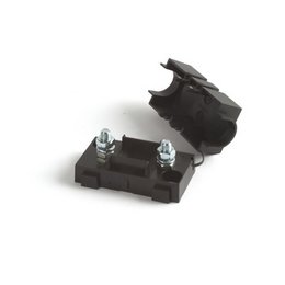 MIDI-fuse zekeringhouder max 100A