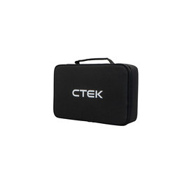 CTEK Opbergtas voor uw CS FREE of Acculader