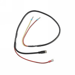 Victron VE.Bus BMS to BMS 12-200 alternator control cable