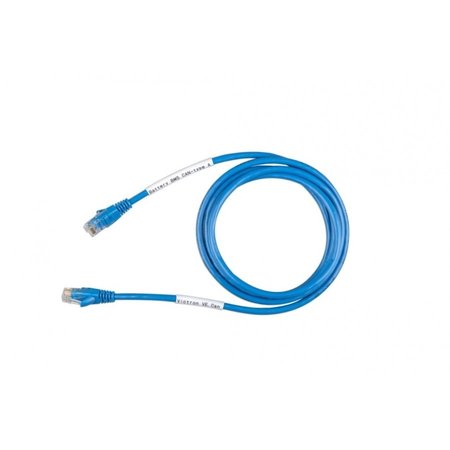 Victron VE.Can naar CAN-bus BMS type A Kabel 5 m