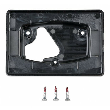 Victron GX Touch 50 Wall Mount