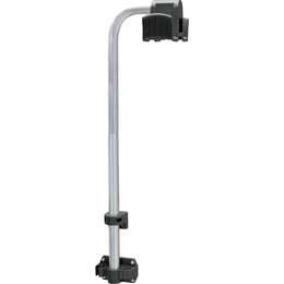 GYS Kabelhouder GYSflash XL trolley