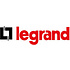 Legrand