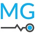 MG