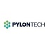 Pylontech