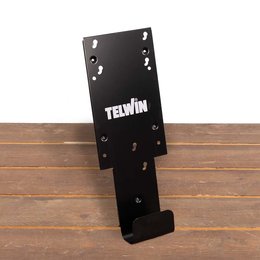 Telwin Wall Support Doctor Charge 50, 55 en130 en Pulse 30 en 50 EVO