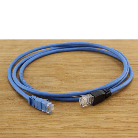 Wakespeed 500 Dynamo Laadregelaar met CAN-Bus