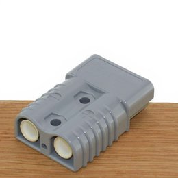 Anderson SB175 / SBS175 connector grijs - 50mm2