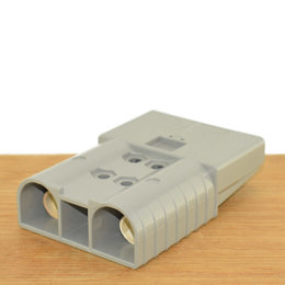 Anderson SBX350 connector grijs - 70mm2