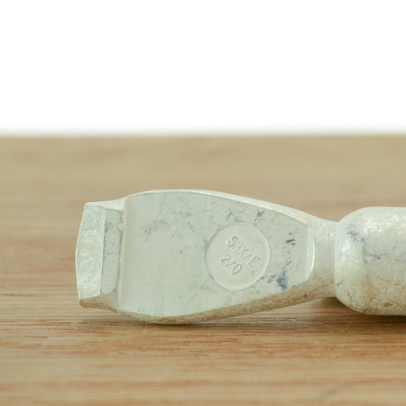 Anderson SBE320 connector oranje - 70mm2