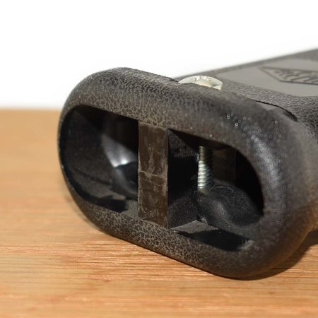 REMA Type Y Connector 160A - 35mm - Vrouwelijk - Lader