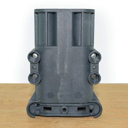 REMA Eurostekker 320A - Vrouwelijk - 120mm²