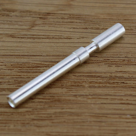 REMA Extra Contact/ Auxiliary Contact voor Eurostekker Air 80A - Vrouwelijk