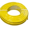 Ratio Walstroomkabel per meter 10A kabel H07BQ-F