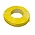Ratio Walstroomkabel per meter 10A kabel H07BQ-F