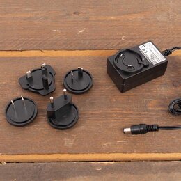Telwin Adapter voor Telwin Startzilla12024, 9024 en 4012