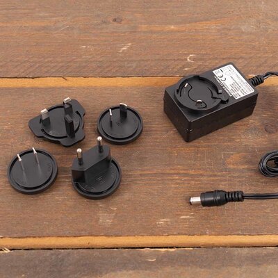 Telwin Adapter voor Telwin Startzilla12024, 9024 en 4012