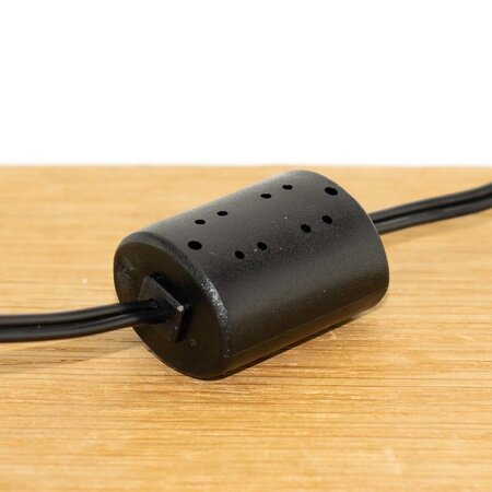 Telwin Adapter voor Telwin Startzilla 12024, 9024 en 4012