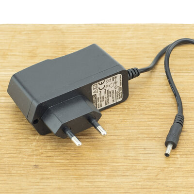 Telwin Adapter voor Telwin Drive 9000 en 13000