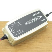 CTEK MXS 7.0