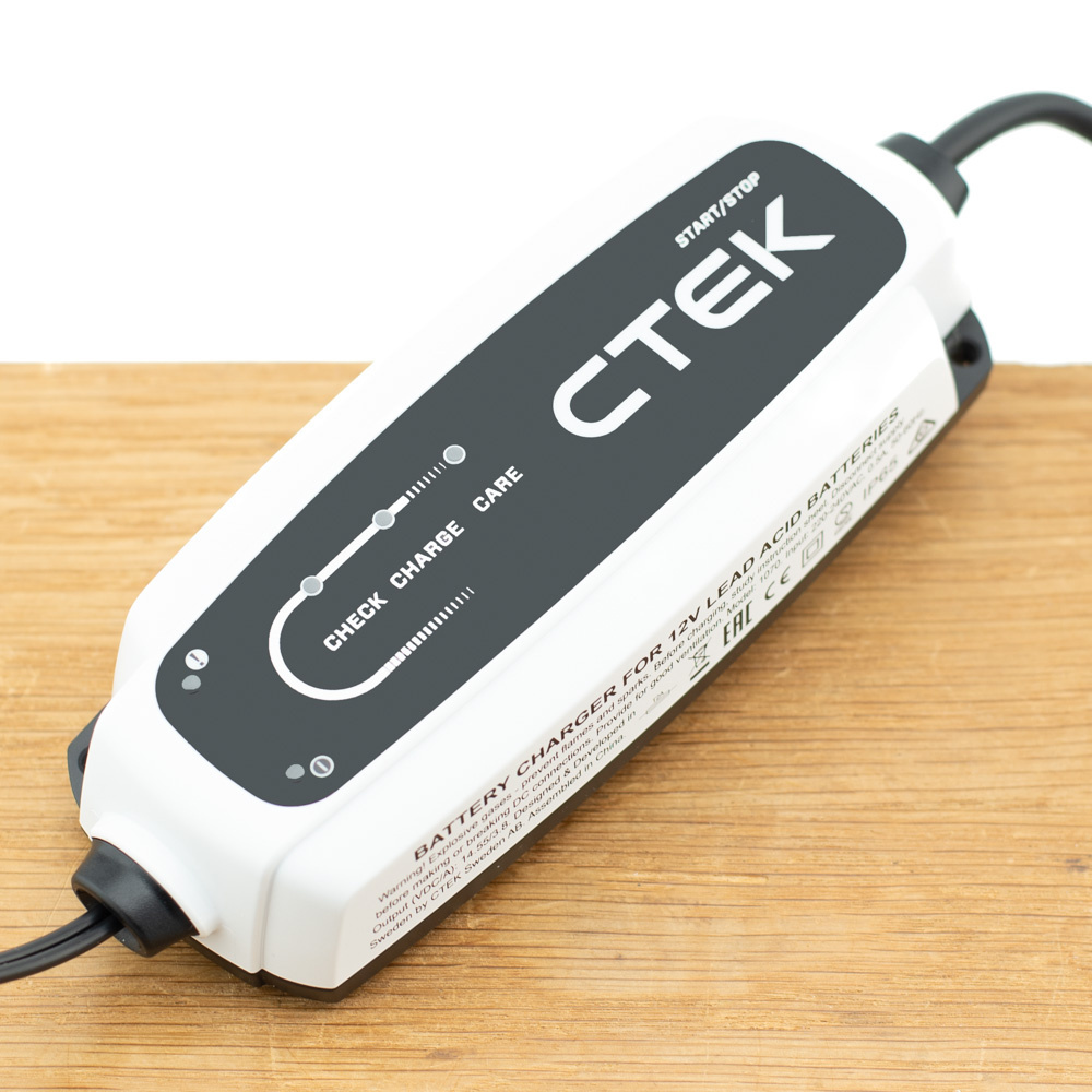 Ctek Mxs10 Battery Charger Start Stop Discounted Order insightcampus.co.kr
