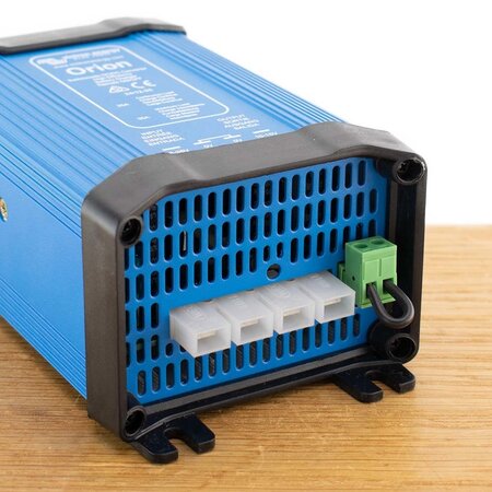 Victron Orion 24/12-25A non isolated