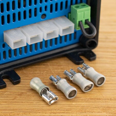 Victron Orion 24/12-25A non isolated