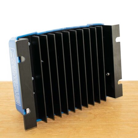 Victron BlueSolar MPPT 100/30 Solar Laadregelaar