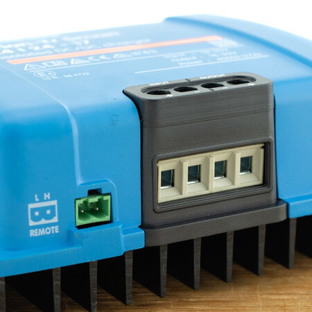 Victron Orion-Tr Smart 12/24-15A (360W) Geïsoleerd