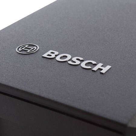 Bosch Standaard oplader voor eBike 4A - Inclusief netsnoer
