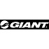 Giant