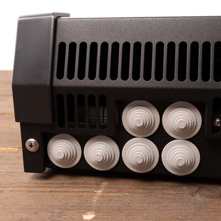 Victron Quattro II 48/5000/70-50/50 230V