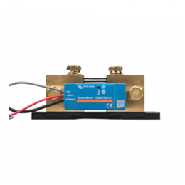 Victron SmartShunt 1000A/50mV - IP65