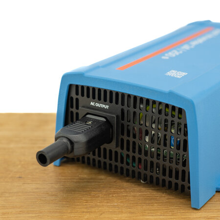 Victron Sun Inverter 12/250-15 IEC