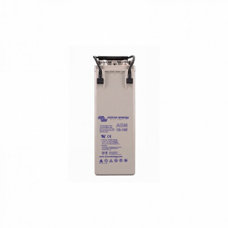 Victron AGM 12V/165Ah Accu/ Batterij Telecom