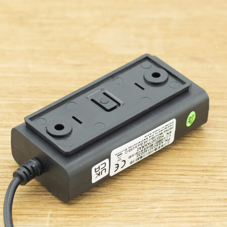 Victron interface MK3-USB-C (VE.Bus naar USB-C)
