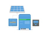 Energy Storage System (ESS)