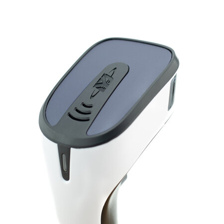 GYS Barcode scanner 1D/2D