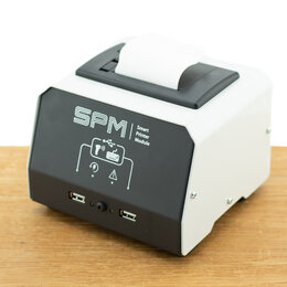 GYS Smart Printer Module