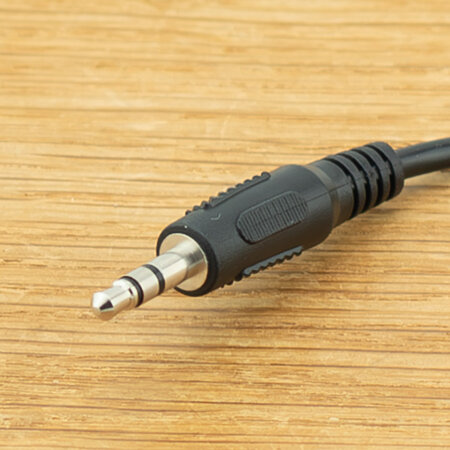 Victron Stroomomvormer 100A-50mA voor MultiPlus-II - 1 meter