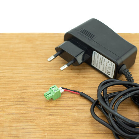 Victron Zigbee naar RS485 converter/ adapter