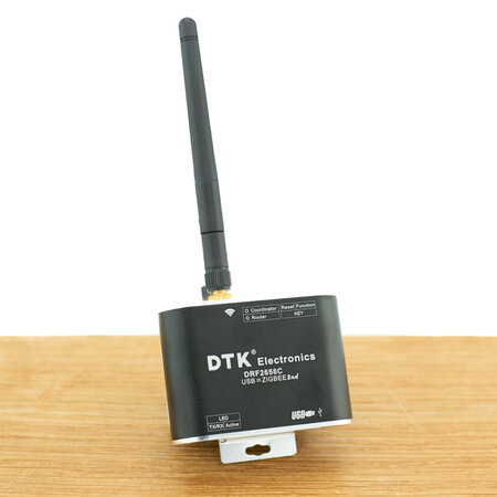 Victron Zigbee naar USB converter/ adapter