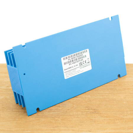 Victron Smart BMS CL 12-100