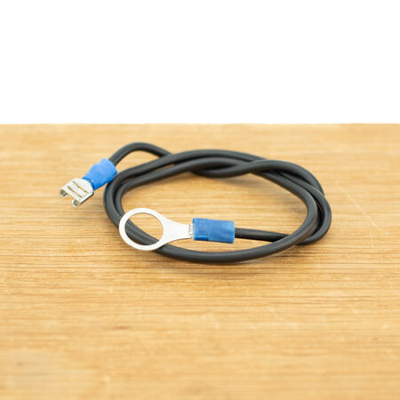 Victron Smart BMS CL 12-100