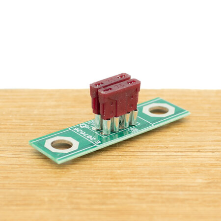 Victron Smart BMS CL 12-100