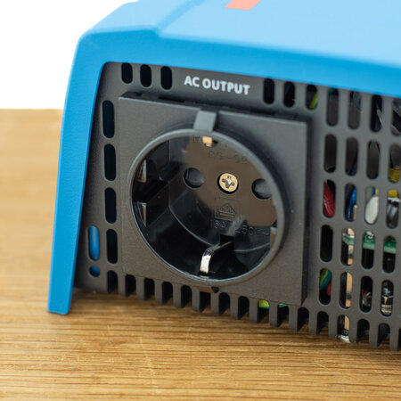 Victron Phoenix 48/250 DC/AC Omvormer