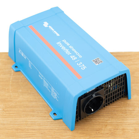 Victron Phoenix 48/375 DC/AC Omvormer