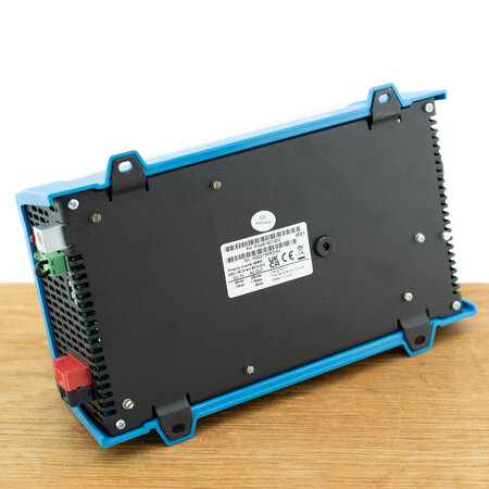 Victron Phoenix 48/500 DC/AC Omvormer
